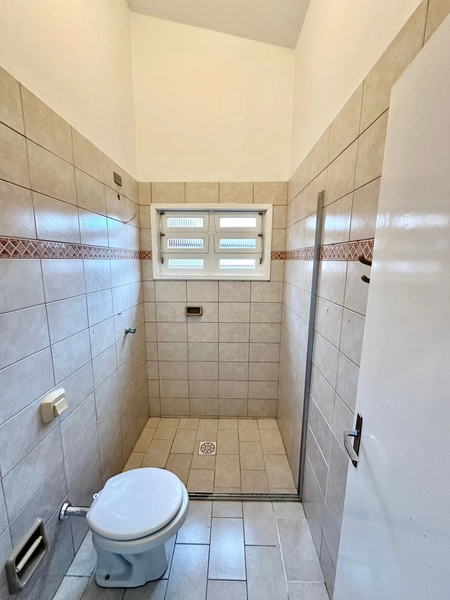 CASA A VENDA EM ATLANTIDA SUL: 6ª foto da galeria de imagens do imóvel