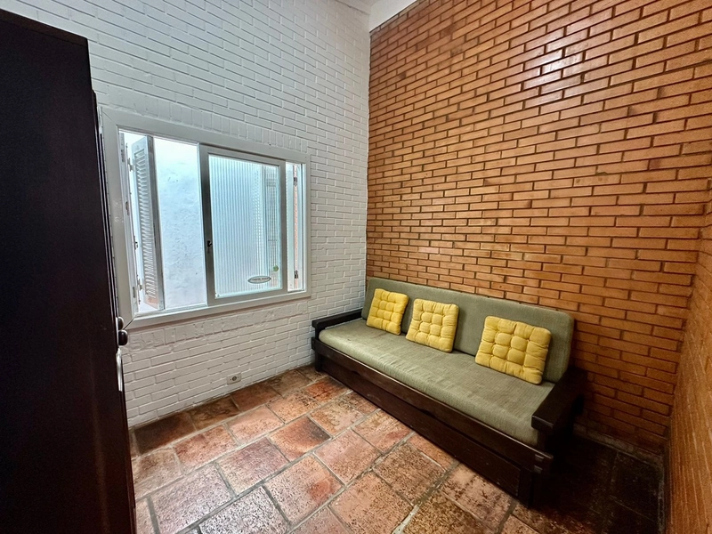 CASA A VENDA EM ATLANTIDA SUL: 7ª foto da galeria de imagens do imóvel