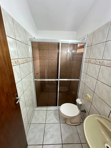 CASA A VENDA EM ATLANTIDA SUL: 12ª foto da galeria de imagens do imóvel