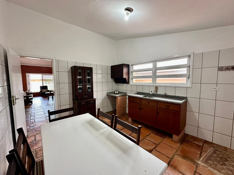 CASA A VENDA EM ATLANTIDA SUL: 9ª foto da galeria de imagens do imóvel