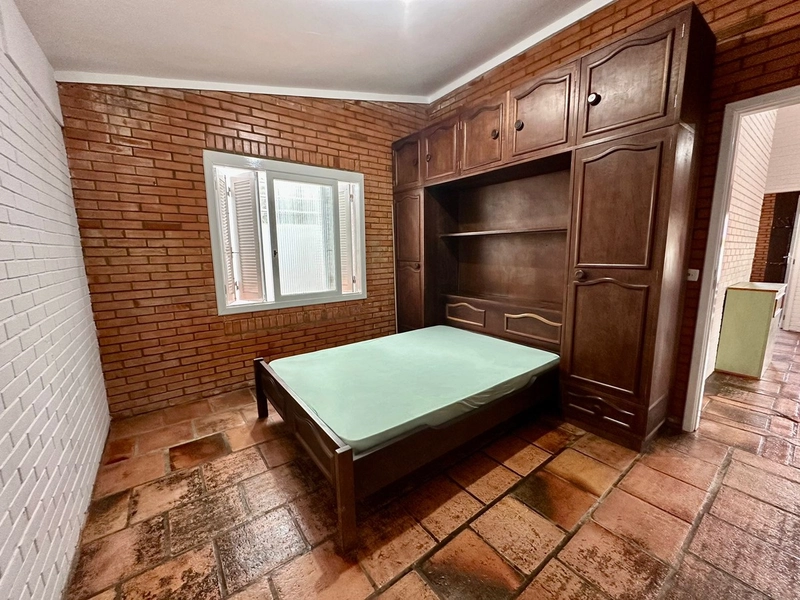 CASA A VENDA EM ATLANTIDA SUL: 8ª foto da galeria de imagens do imóvel