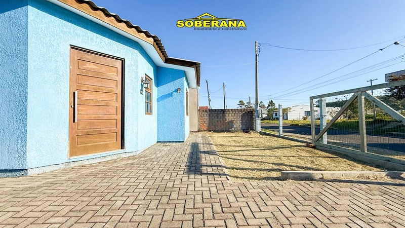 CASA NO VILLAGE: 10ª foto da galeria de imagens do imóvel