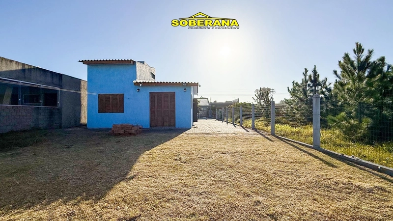 CASA NO VILLAGE: 5ª foto da galeria de imagens do imóvel
