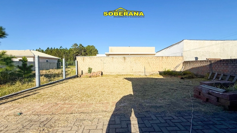 CASA NO VILLAGE: 7ª foto da galeria de imagens do imóvel