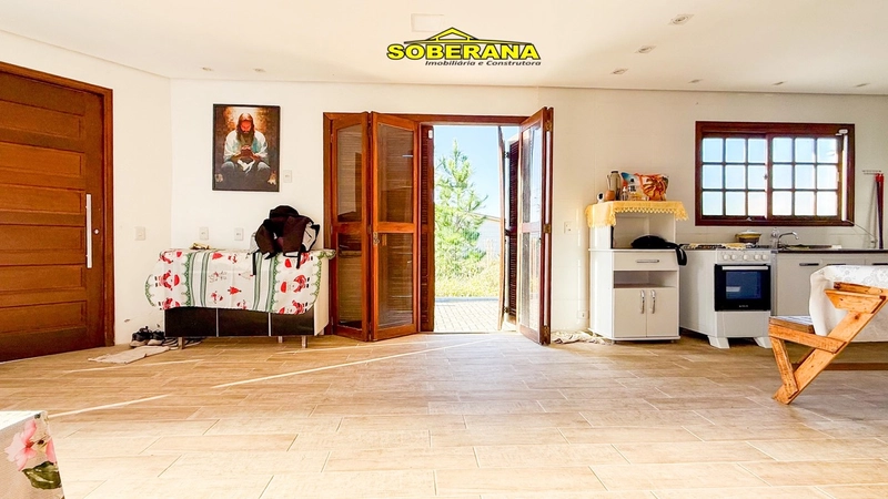 CASA NO VILLAGE: 18ª foto da galeria de imagens do imóvel