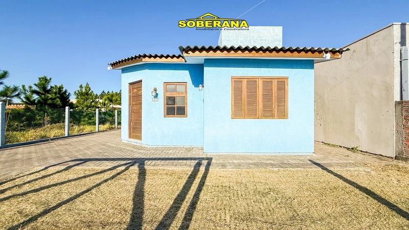 CASA NO VILLAGE: 9ª foto da galeria de imagens do imóvel
