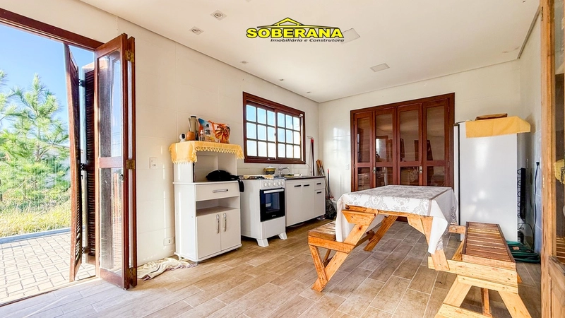 CASA NO VILLAGE: 14ª foto da galeria de imagens do imóvel