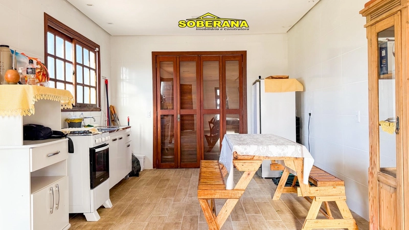 CASA NO VILLAGE: 17ª foto da galeria de imagens do imóvel