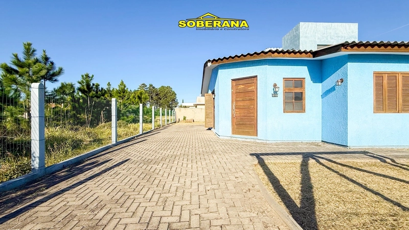 CASA NO VILLAGE: 13ª foto da galeria de imagens do imóvel