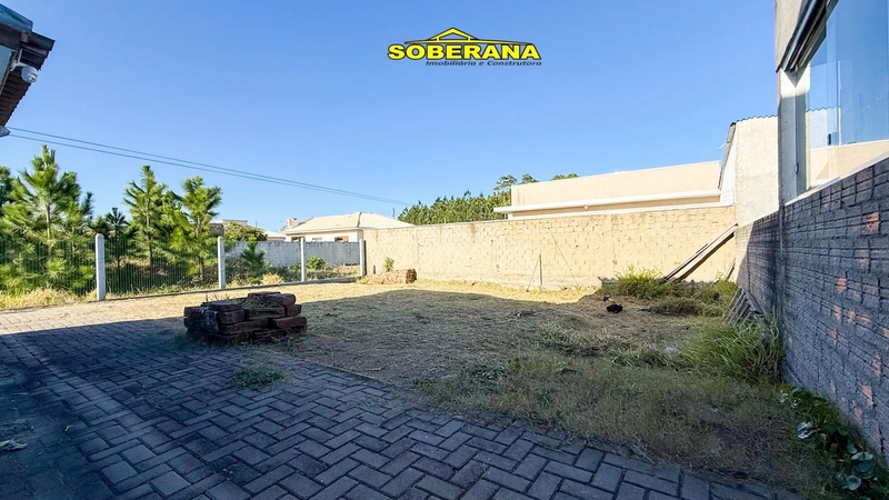 CASA NO VILLAGE: 8ª foto da galeria de imagens do imóvel
