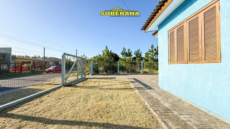 CASA NO VILLAGE: 11ª foto da galeria de imagens do imóvel