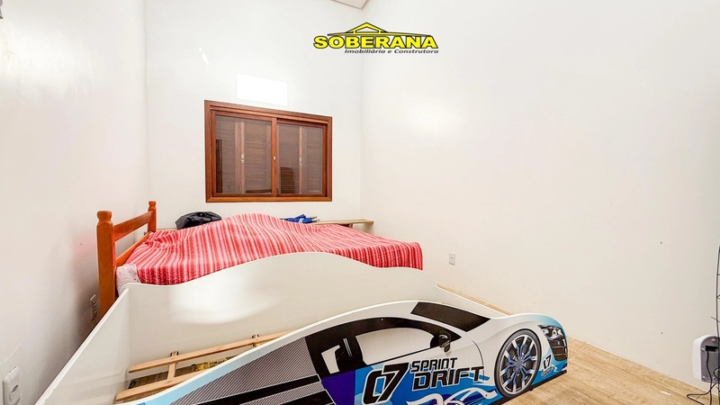 CASA NO VILLAGE: 24ª foto da galeria de imagens do imóvel