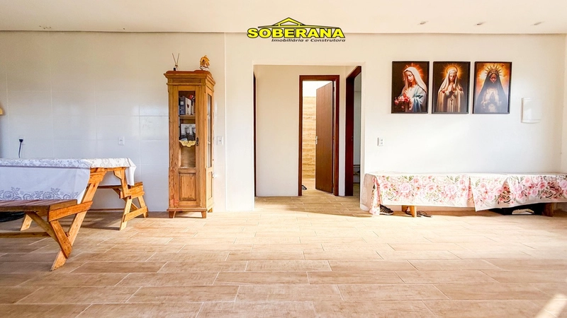 CASA NO VILLAGE: 21ª foto da galeria de imagens do imóvel