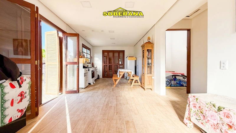 CASA NO VILLAGE: 16ª foto da galeria de imagens do imóvel