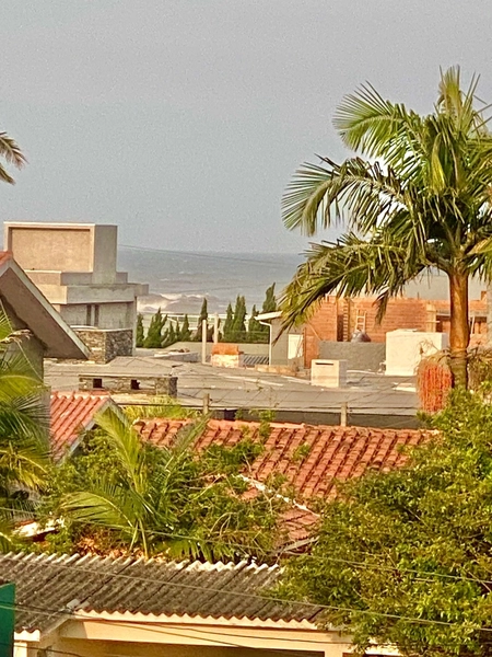 BARBADA EM ATÂNTIDA: 9ª foto da galeria de imagens do imóvel
