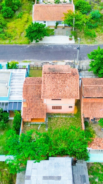 SOBRADO NO VILLAGE DE BARBADA - ACEITA PARCELAMENTO DIRETO: 6ª foto da galeria de imagens do imóvel