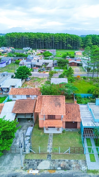 SOBRADO NO VILLAGE DE BARBADA - ACEITA PARCELAMENTO DIRETO: 16ª foto da galeria de imagens do imóvel