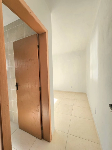 CASA PRA MCMV EM CAPÃO NOVO: 14ª foto da galeria de imagens do imóvel