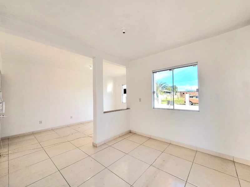 CASA PRA MCMV EM CAPÃO NOVO: 16ª foto da galeria de imagens do imóvel