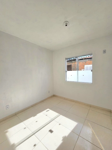CASA PRA MCMV EM CAPÃO NOVO: 15ª foto da galeria de imagens do imóvel