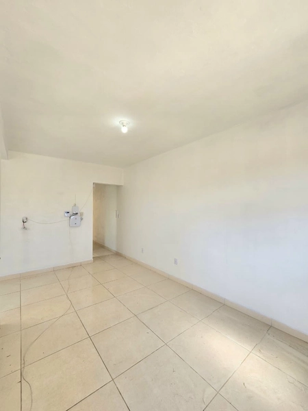 CASA PRA MCMV EM CAPÃO NOVO: 6ª foto da galeria de imagens do imóvel