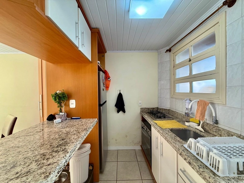 SOBRADO A VENDA EM XANGRI-LA C/ VISTA MAR: 11ª foto da galeria de imagens do imóvel