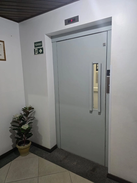 JK COM PREÇO IMPERDÍVEL NO CENTRO: 2ª foto da galeria de imagens do imóvel