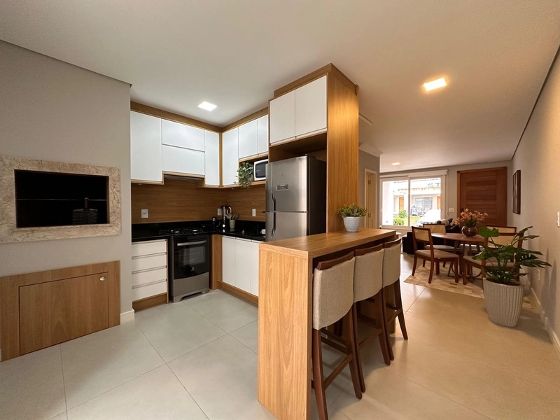 CASA NO MURANO COM PREÇO EXCLUSIVO: 7ª foto da galeria de imagens do imóvel