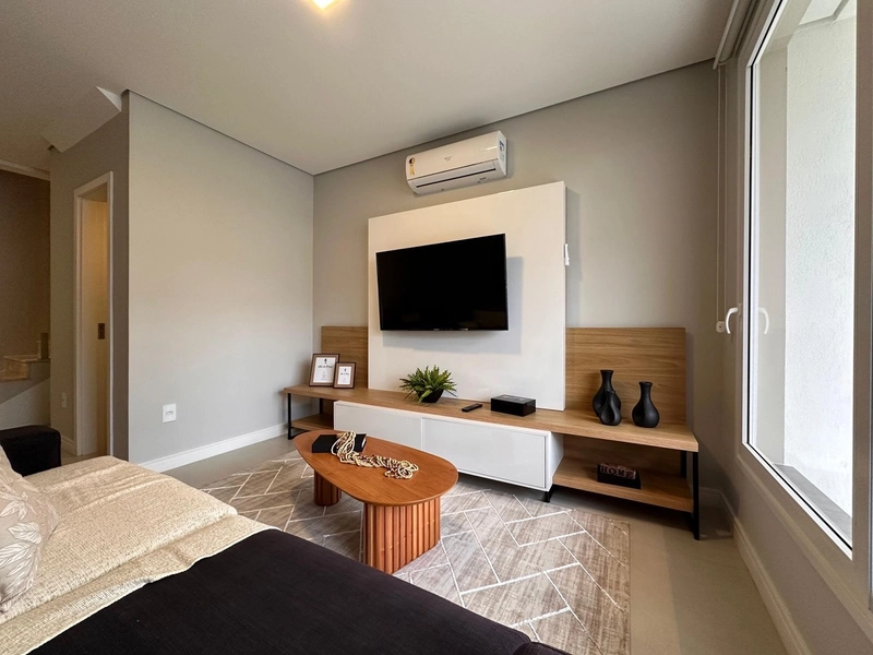 CASA NO MURANO COM PREÇO EXCLUSIVO: 9ª foto da galeria de imagens do imóvel