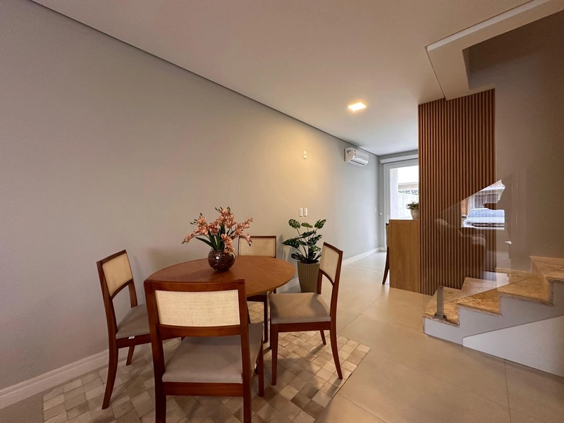 CASA NO MURANO COM PREÇO EXCLUSIVO: 4ª foto da galeria de imagens do imóvel