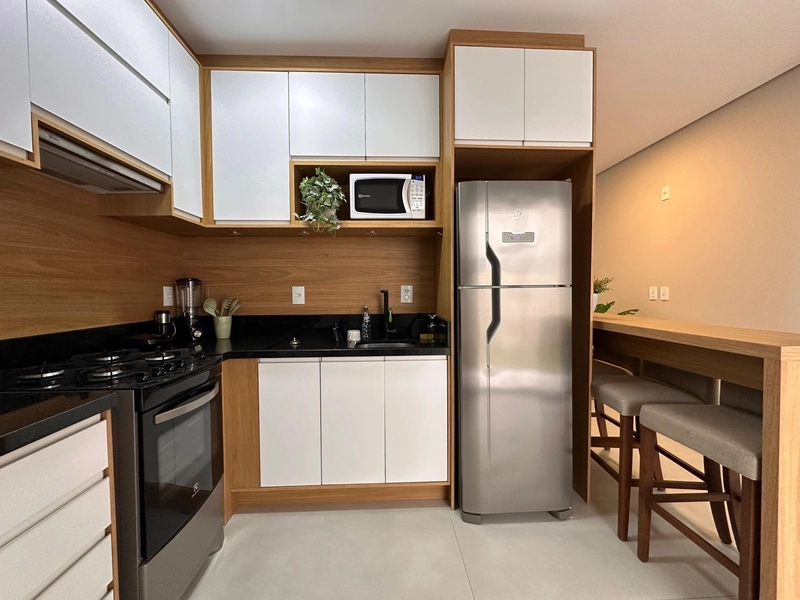 CASA NO MURANO COM PREÇO EXCLUSIVO: 2ª foto da galeria de imagens do imóvel