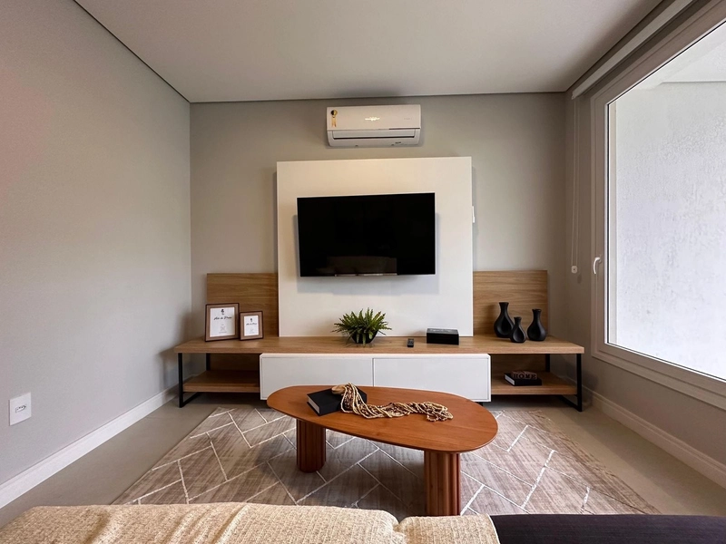 CASA NO MURANO COM PREÇO EXCLUSIVO: 8ª foto da galeria de imagens do imóvel