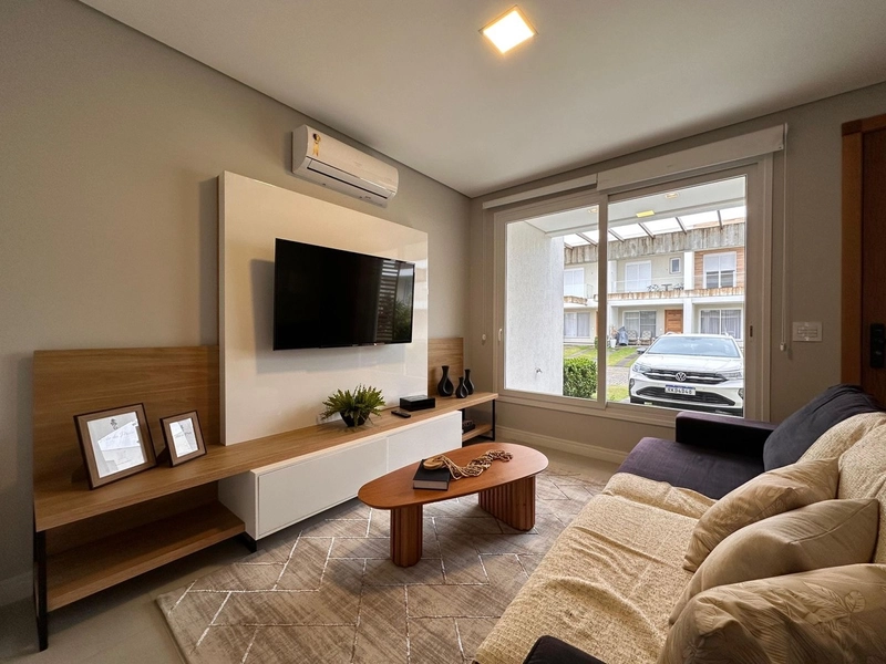 CASA NO MURANO COM PREÇO EXCLUSIVO: 1ª foto da galeria de imagens do imóvel