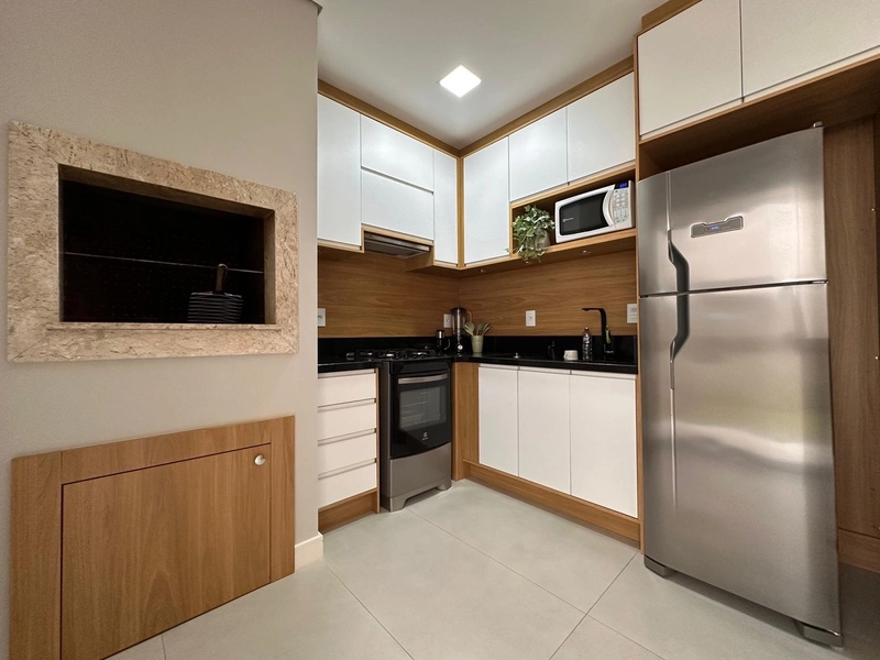CASA NO MURANO COM PREÇO EXCLUSIVO: 3ª foto da galeria de imagens do imóvel