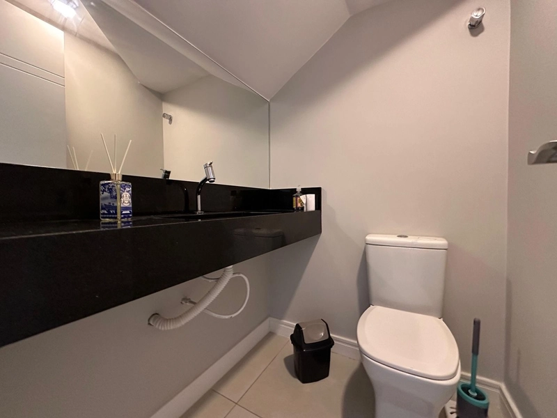 CASA NO MURANO COM PREÇO EXCLUSIVO: 5ª foto da galeria de imagens do imóvel