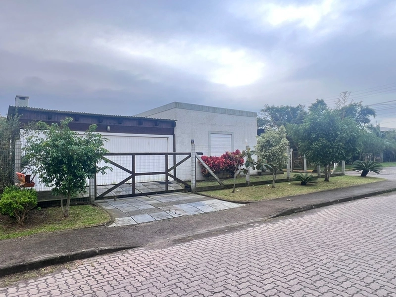 CASA A VENDA EM CAPAO DA CANOA: 5ª foto da galeria de imagens do imóvel