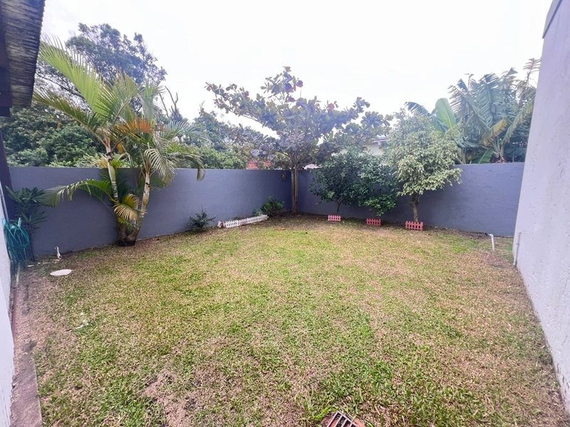CASA A VENDA EM CAPAO DA CANOA: 13ª foto da galeria de imagens do imóvel