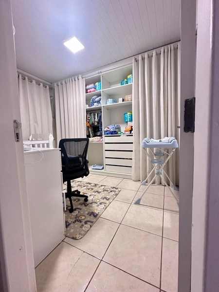 CASA A VENDA EM CAPAO DA CANOA: 11ª foto da galeria de imagens do imóvel