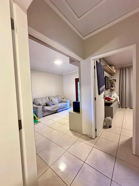 CASA A VENDA EM CAPAO DA CANOA: 9ª foto da galeria de imagens do imóvel