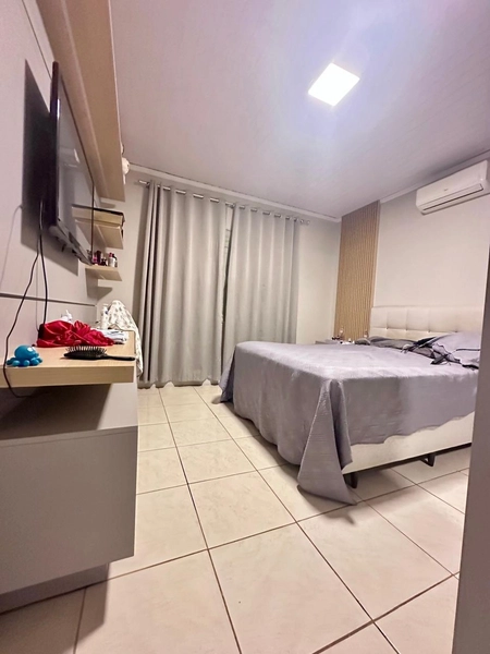 CASA A VENDA EM CAPAO DA CANOA: 14ª foto da galeria de imagens do imóvel