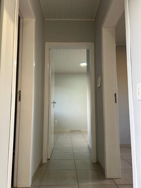 CASA A VENDA EM CAPAO DA CANOA: 11ª foto da galeria de imagens do imóvel