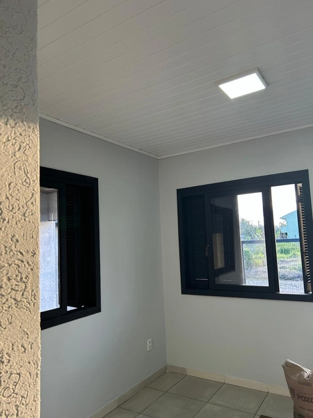 CASA A VENDA EM CAPAO DA CANOA: 7ª foto da galeria de imagens do imóvel