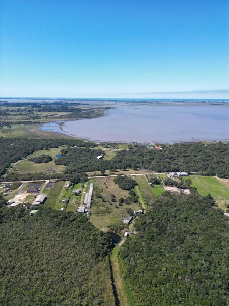 CHÁCARA FAXINA / RS-407: 6ª foto da galeria de imagens do imóvel