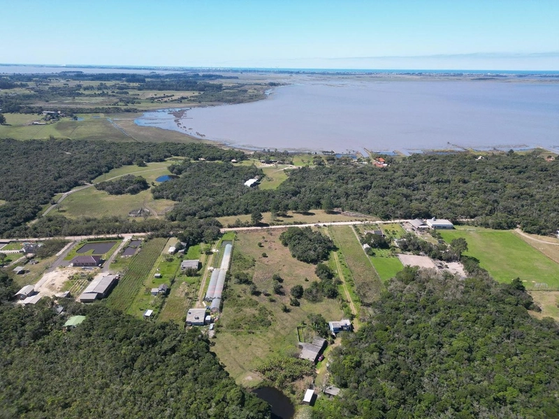 CHÁCARA FAXINA / RS-407: 7ª foto da galeria de imagens do imóvel