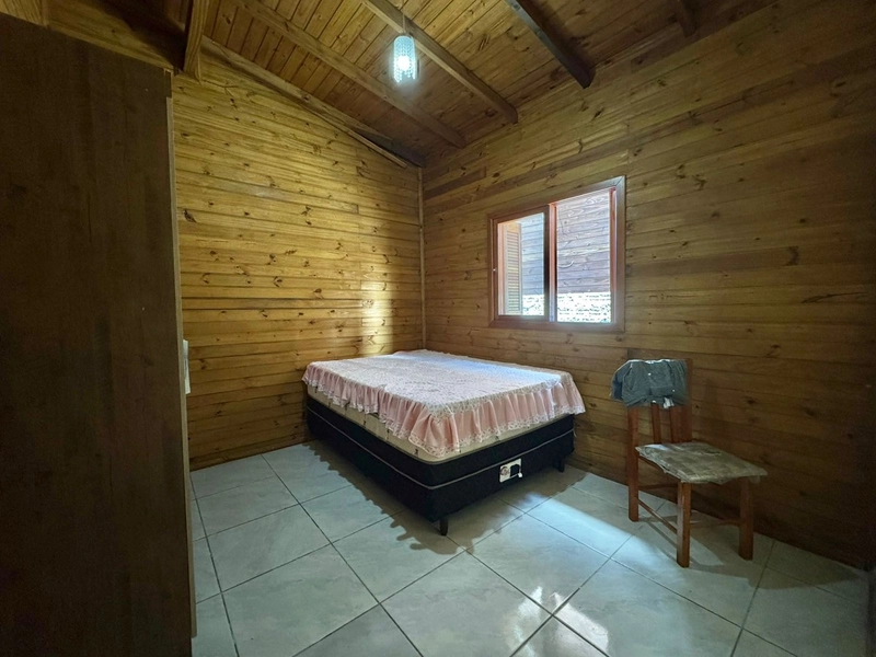 SITIO NA FAXINA (PRÓX. RS407): 12ª foto da galeria de imagens do imóvel