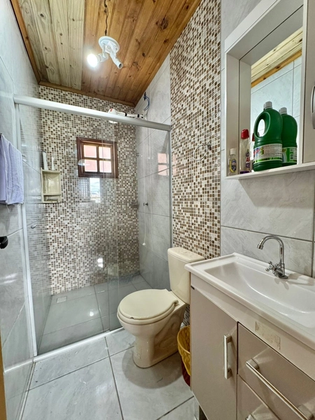 SITIO NA FAXINA (PRÓX. RS407): 4ª foto da galeria de imagens do imóvel
