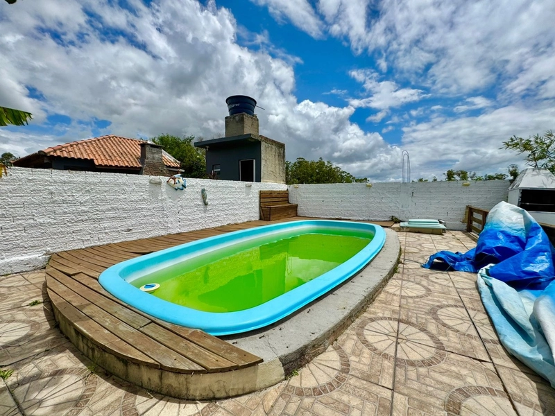 SITIO NA FAXINA (PRÓX. RS407): 7ª foto da galeria de imagens do imóvel
