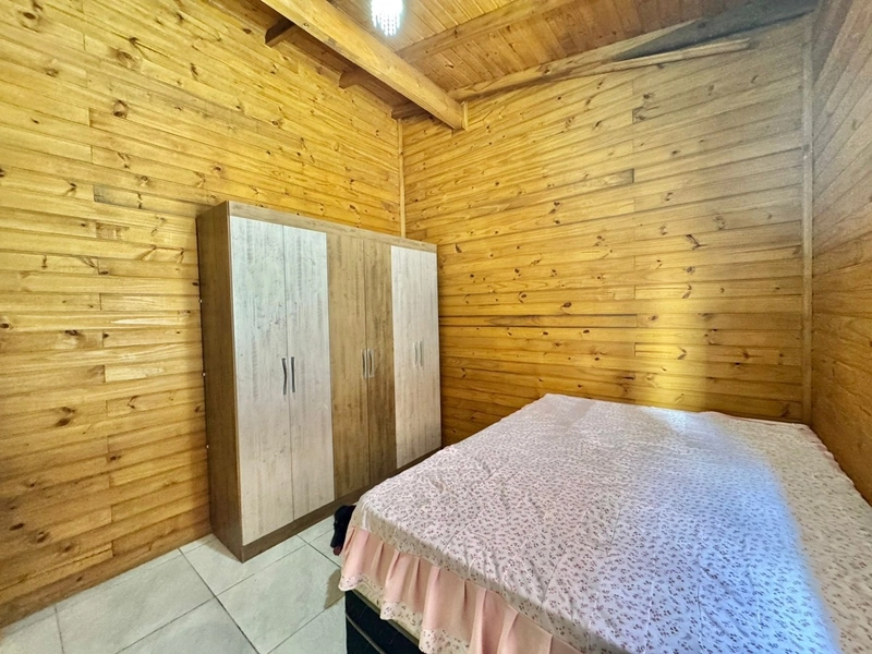 SITIO NA FAXINA (PRÓX. RS407): 5ª foto da galeria de imagens do imóvel
