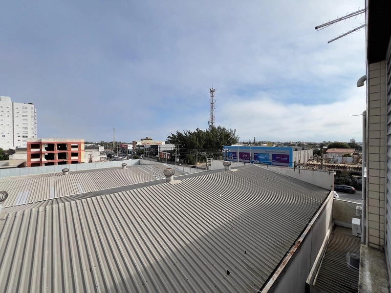 LOFT A VENDA EM CAPAO DA CANOA / BAIRRO NAVEGANTES: 15ª foto da galeria de imagens do imóvel