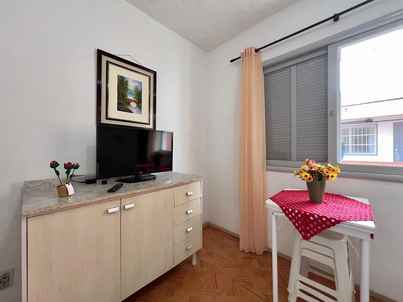 LOFT A VENDA EM CAPAO DA CANOA / BAIRRO NAVEGANTES: 8ª foto da galeria de imagens do imóvel